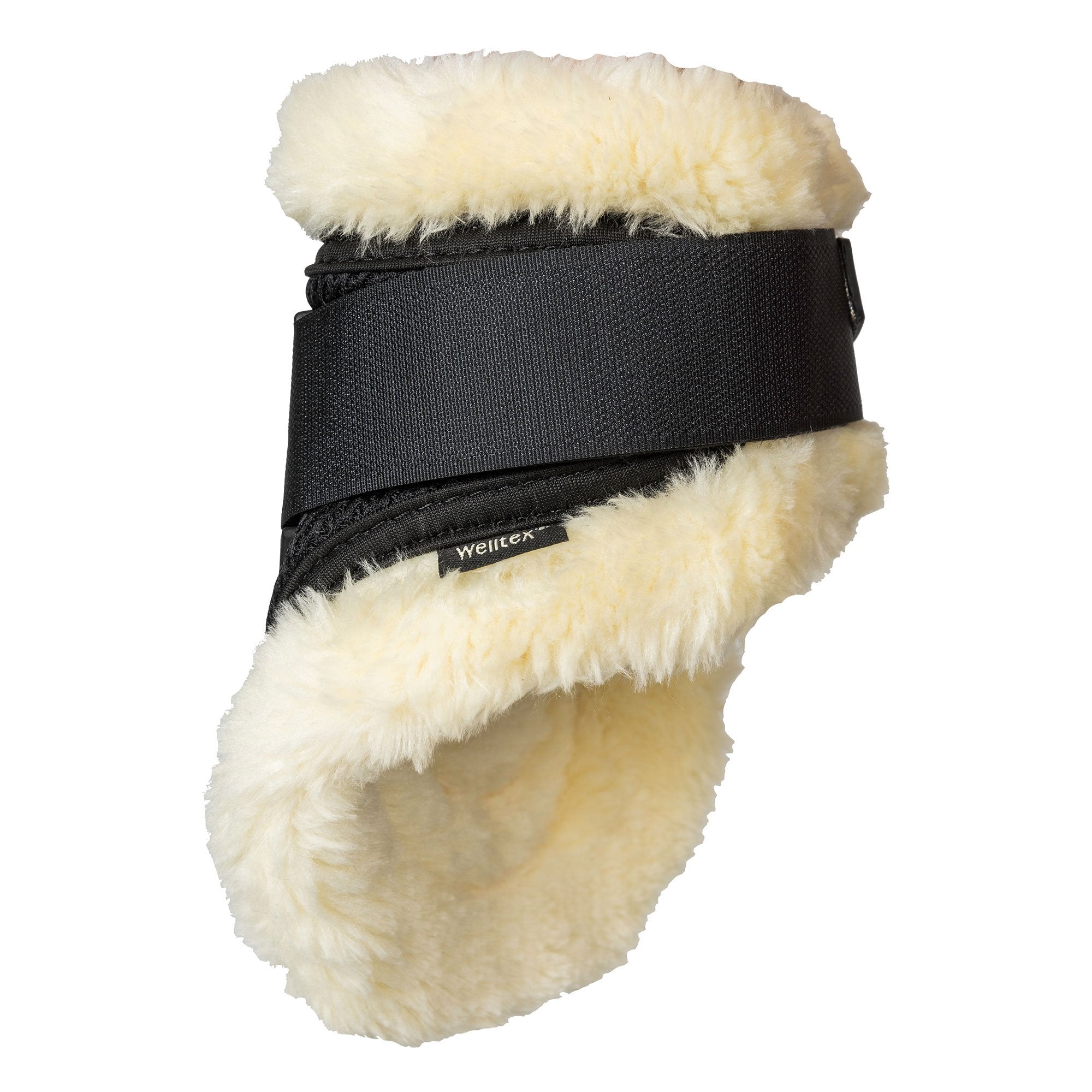 Tendon Air Flow Fetlock med pels