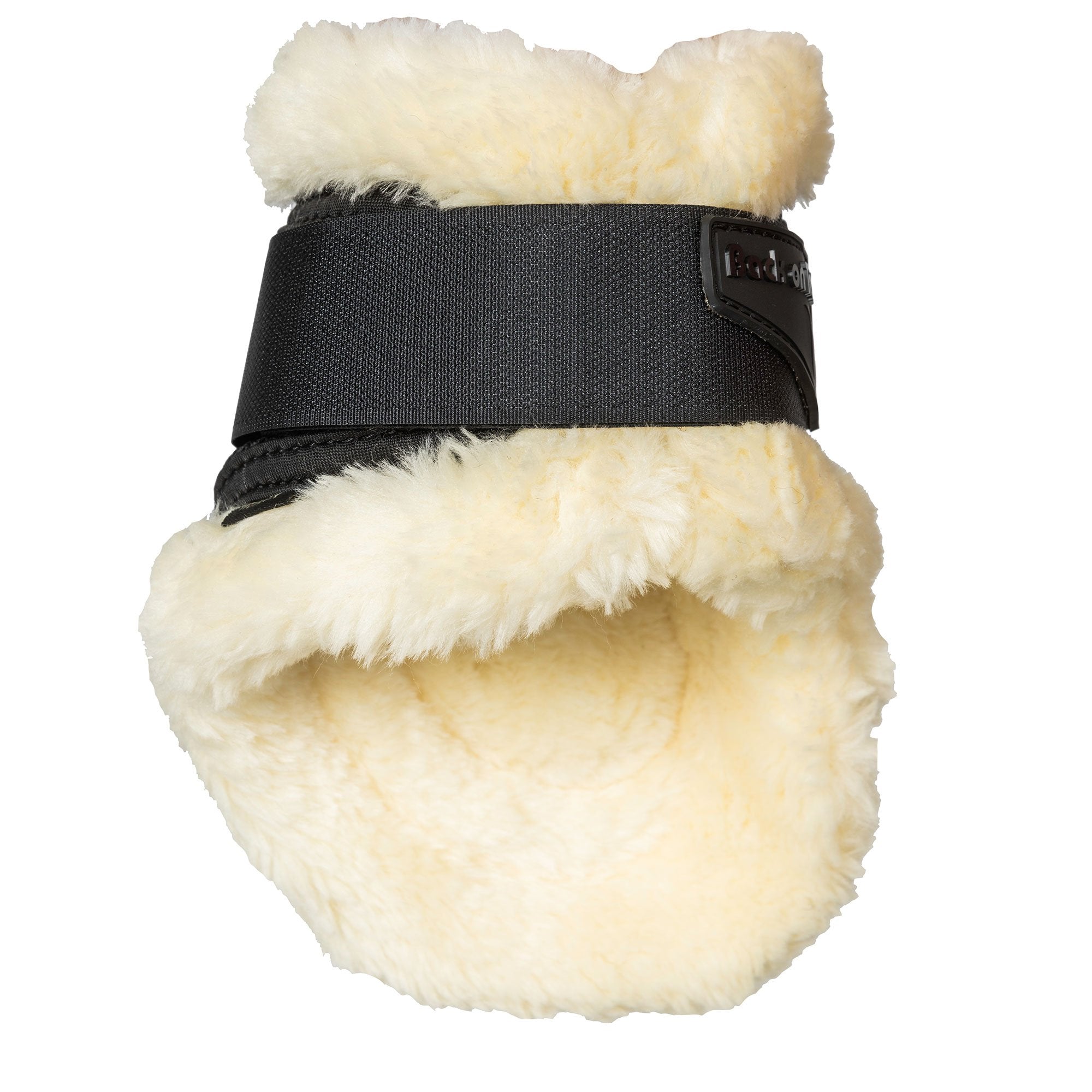 Tendon Air Flow Fetlock med pels