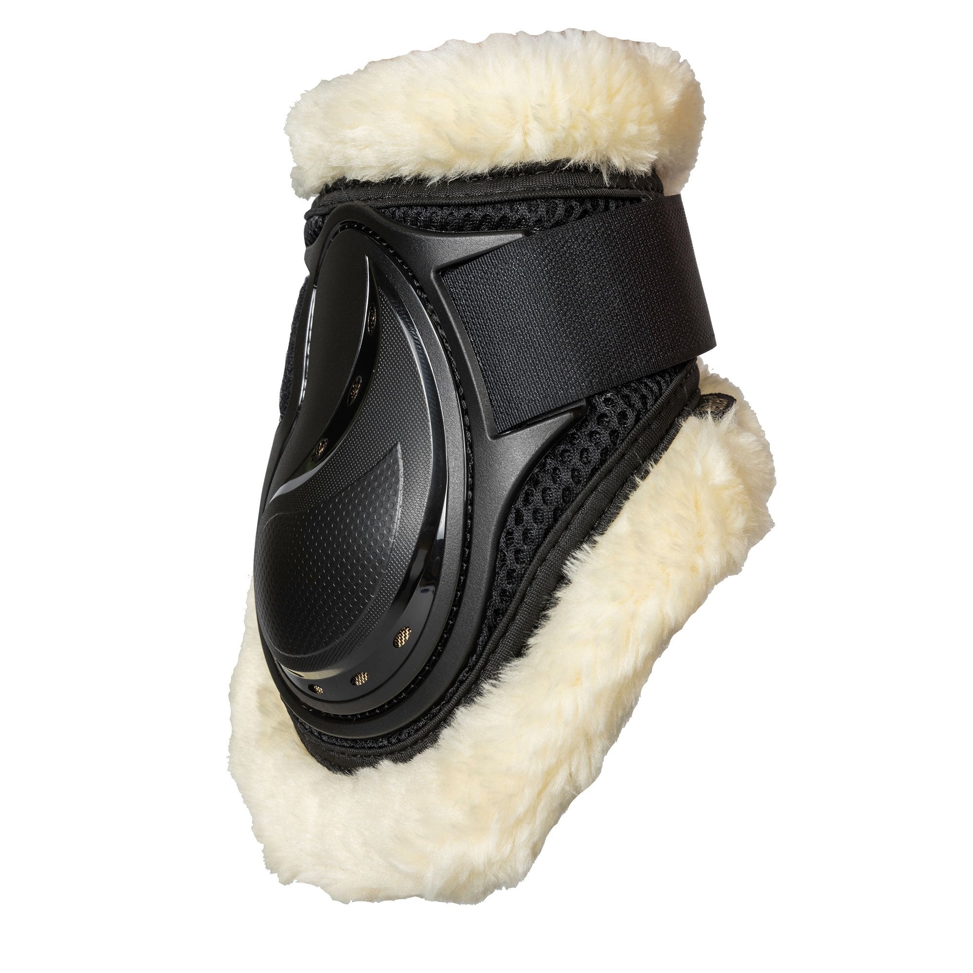 Tendon Air Flow Fetlock med pels