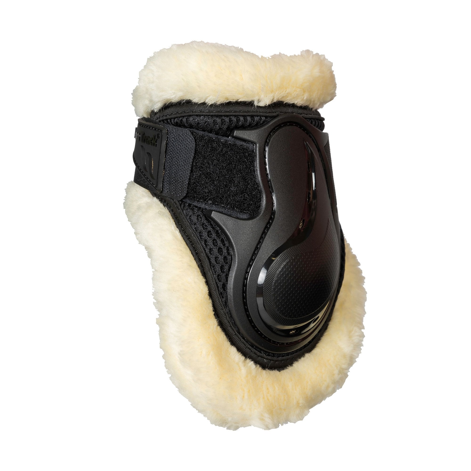Tendon Air Flow Fetlock med pels