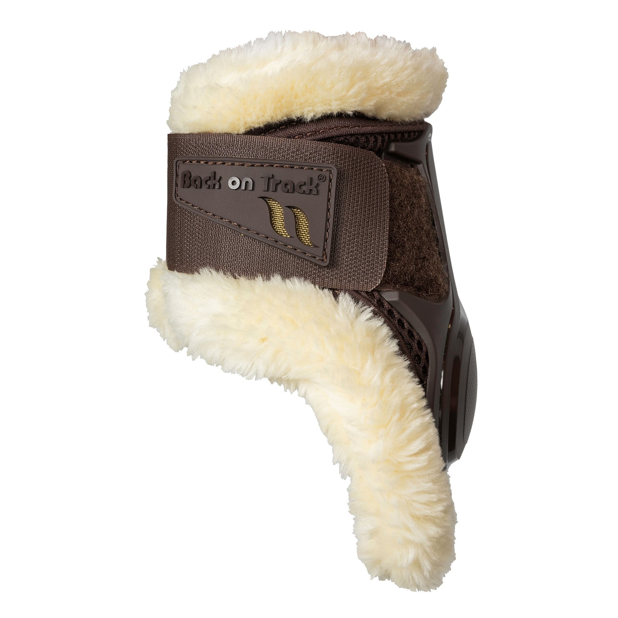 Tendon Air Flow Fetlock med pels
