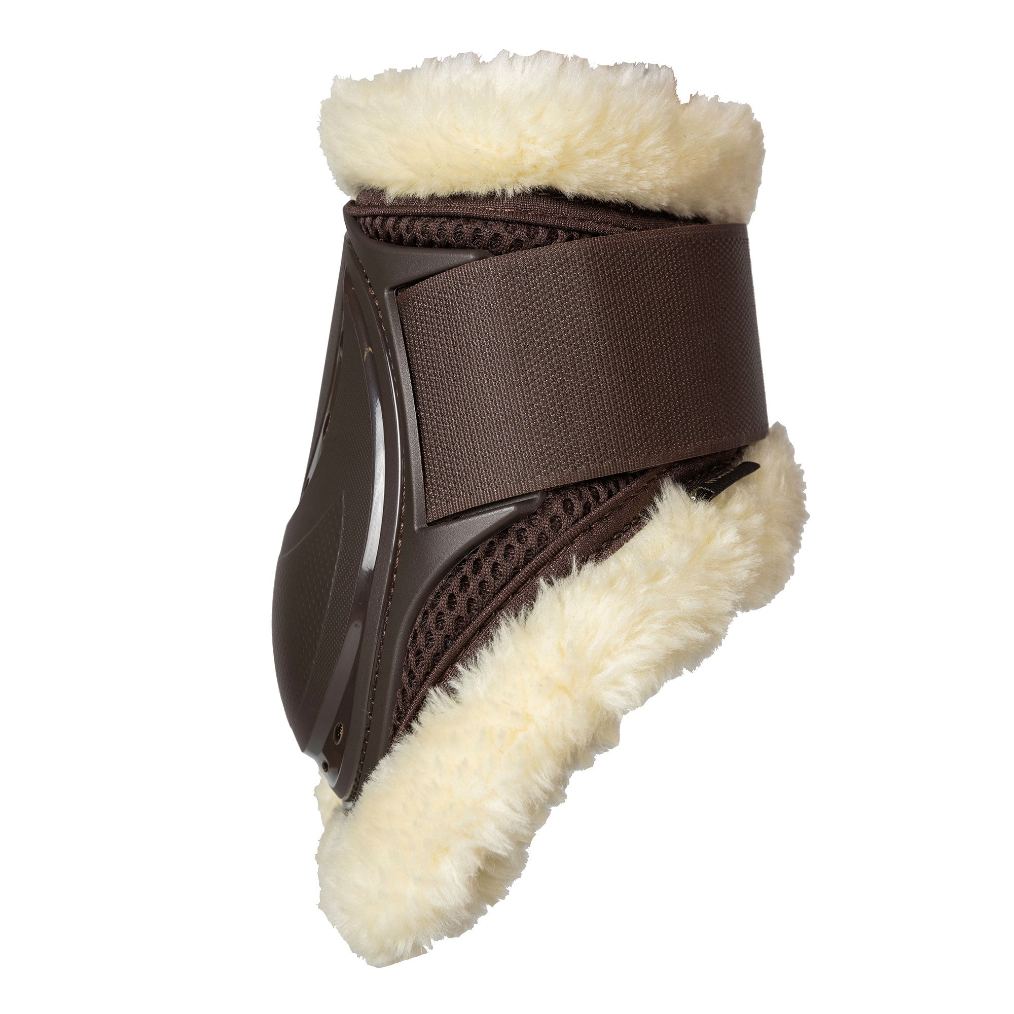 Tendon Air Flow Fetlock med pels