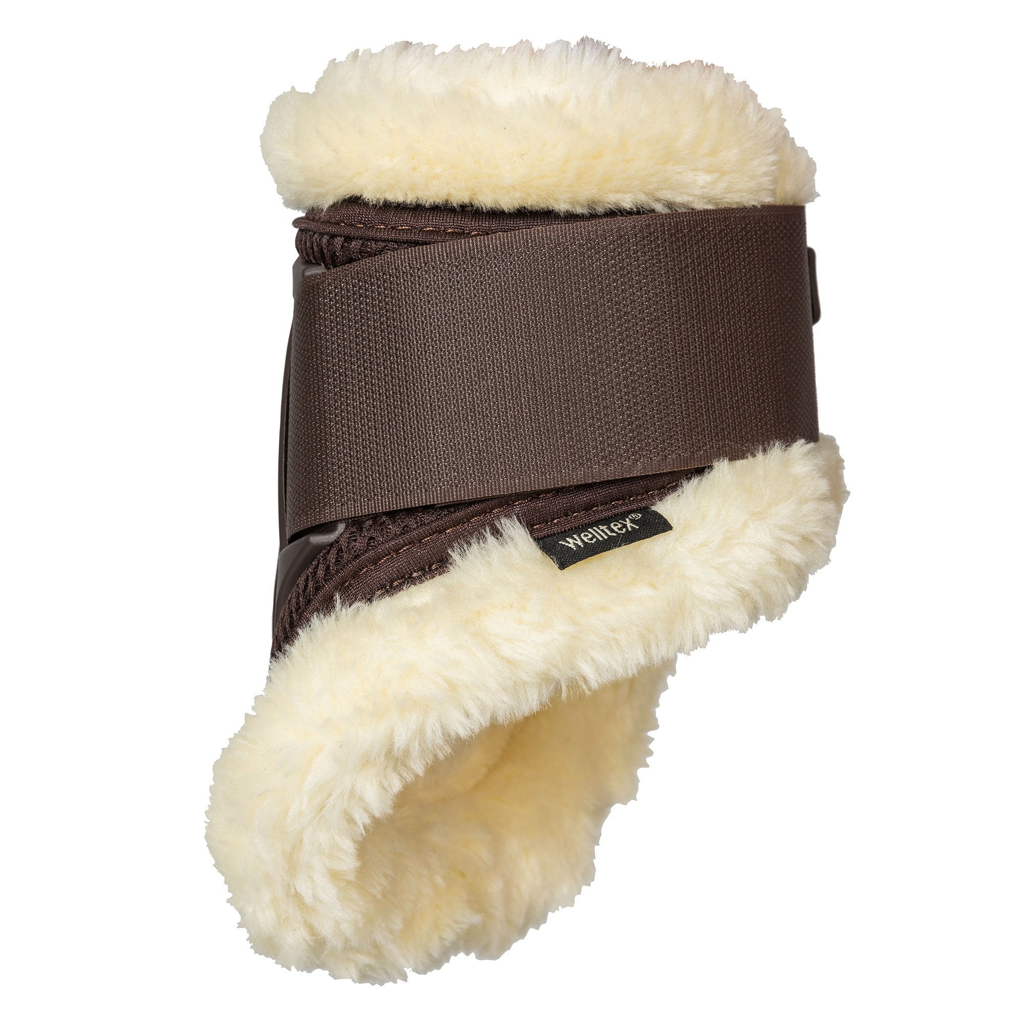 Tendon Air Flow Fetlock med pels