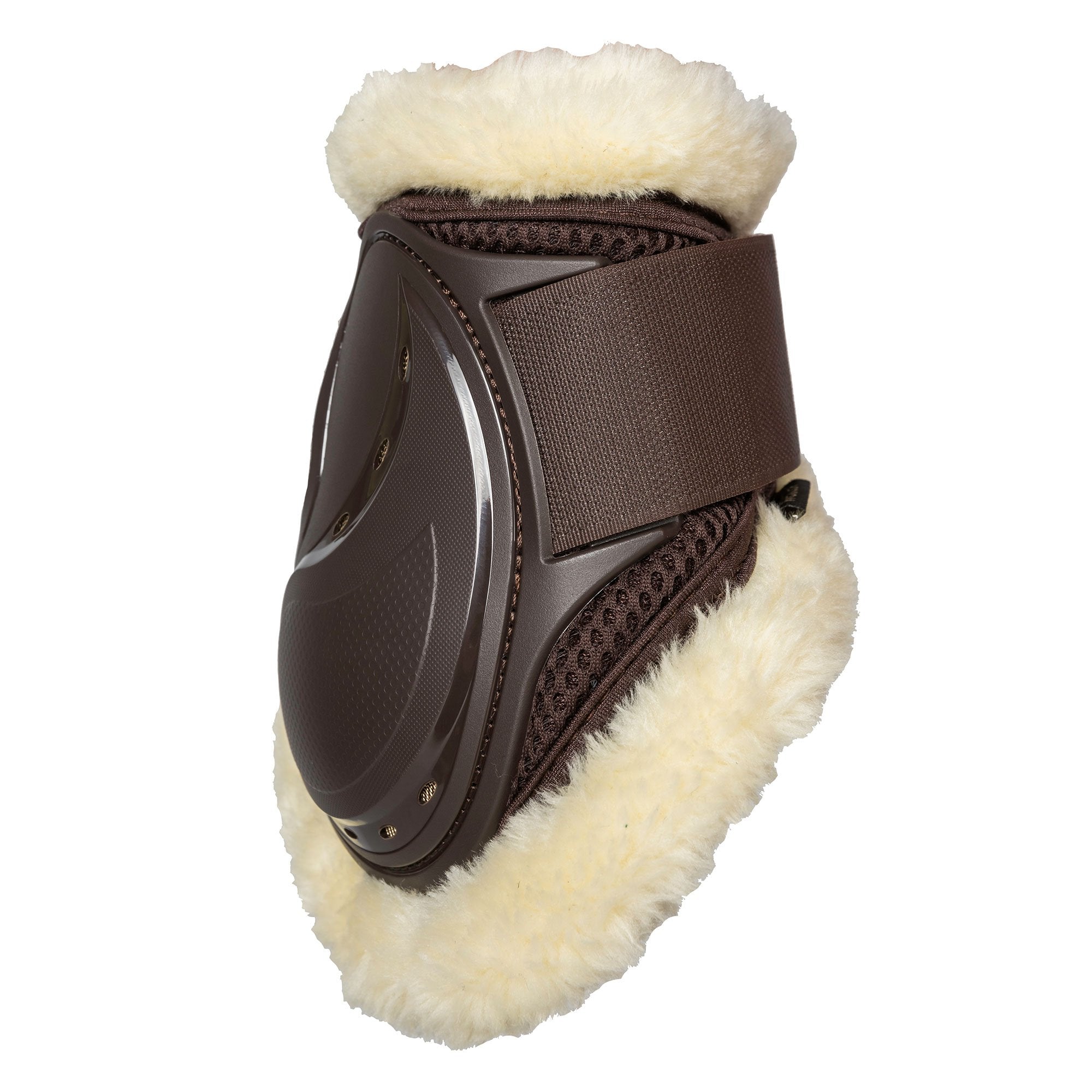 Tendon Air Flow Fetlock med pels