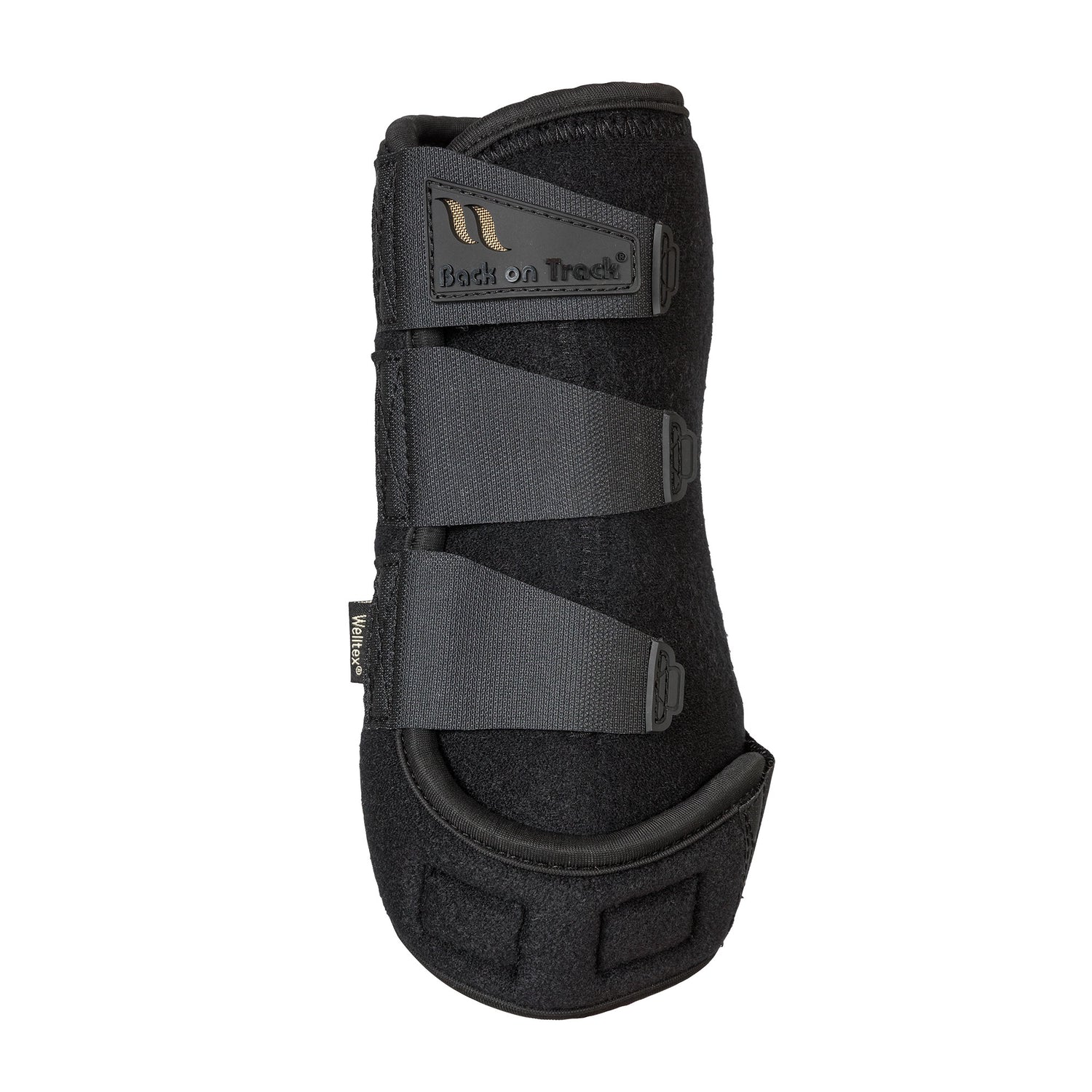 Airflow gamache, Sort