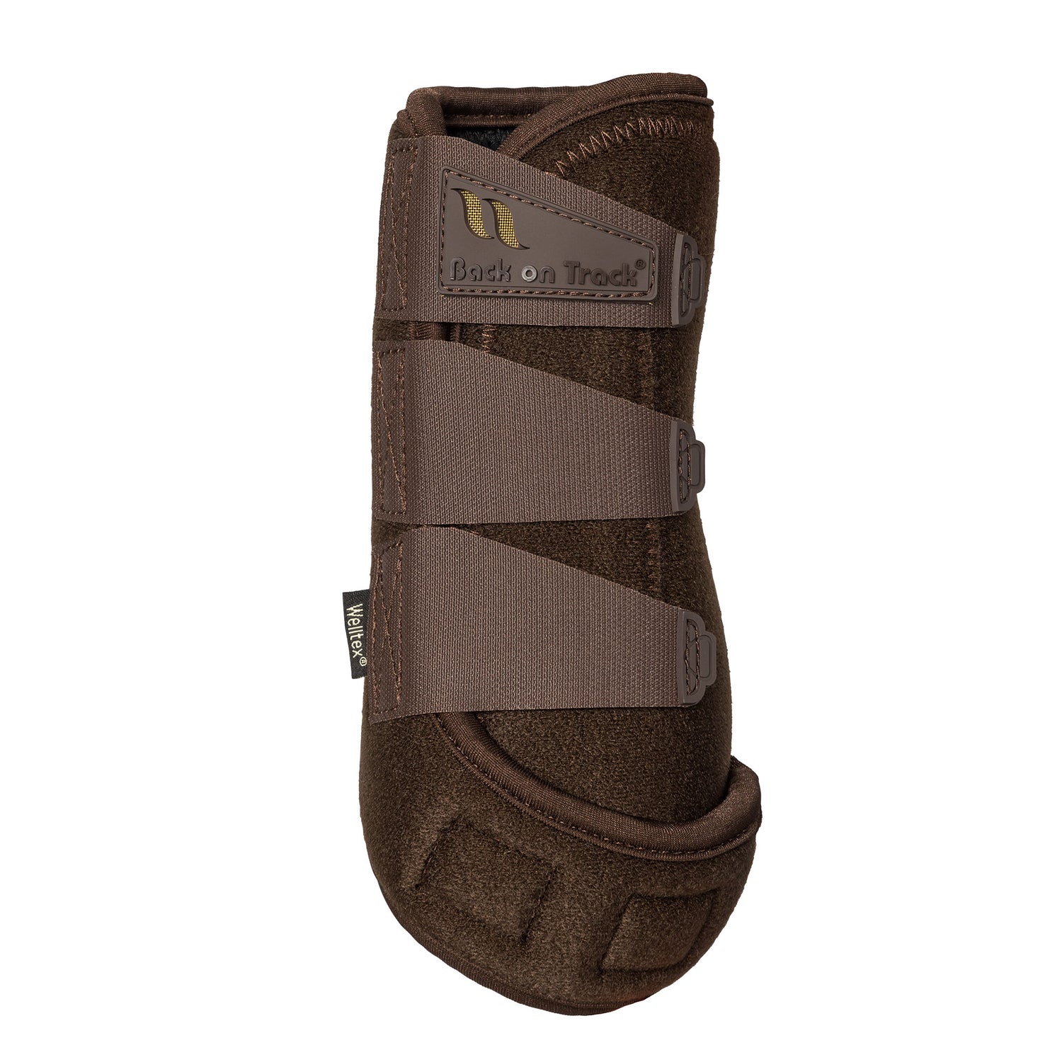 Airflow gamache, Sort