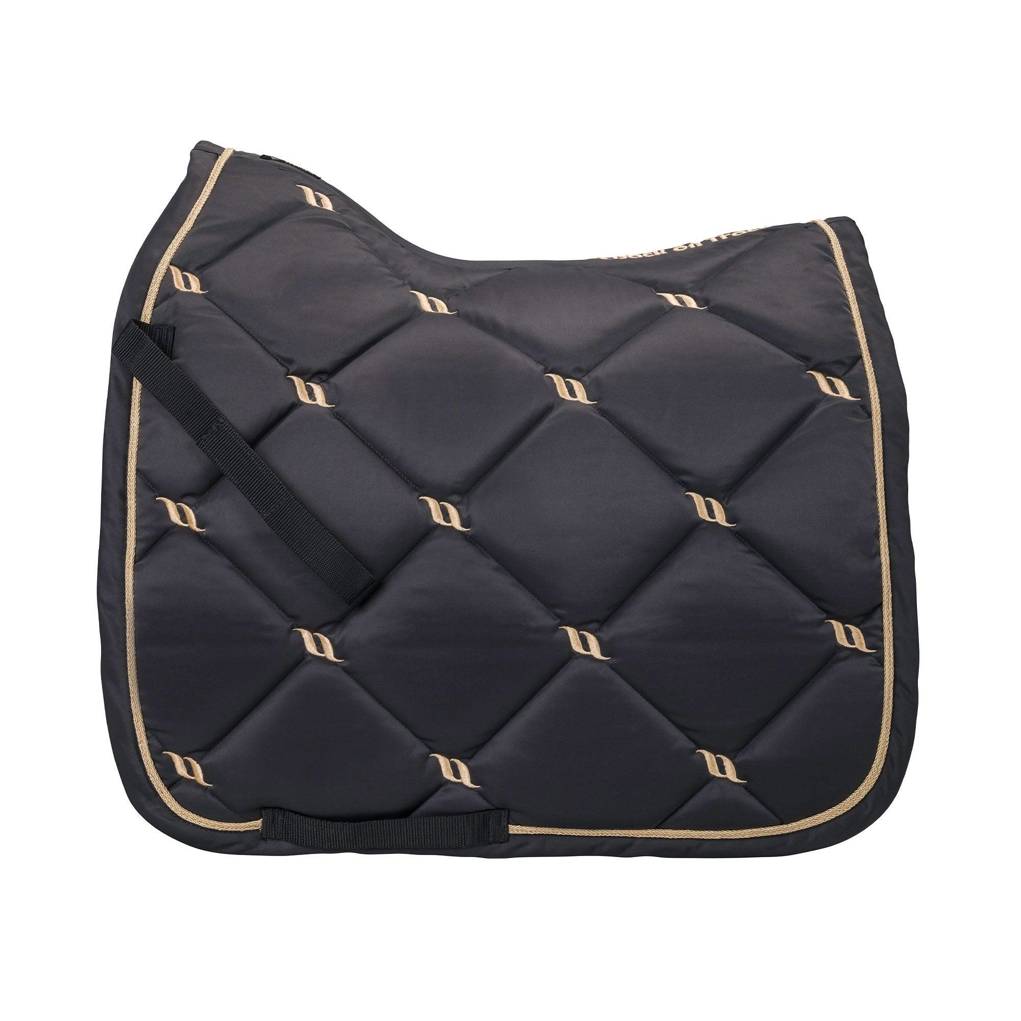 Nights Collection Sadelunderlag Dressur