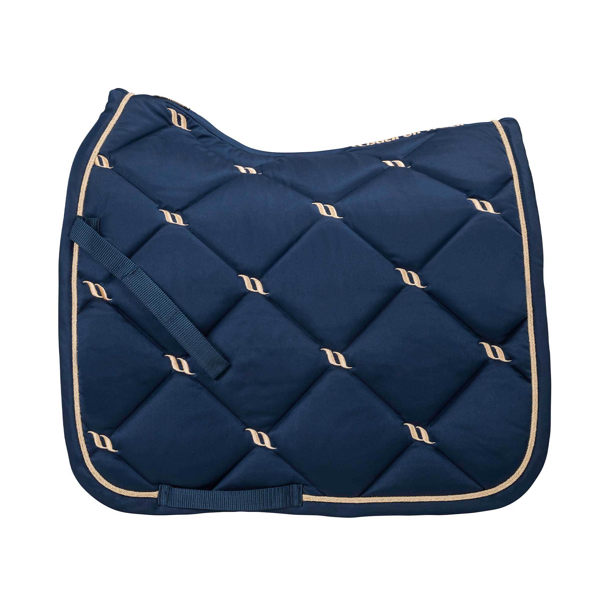 Nights Collection Sadelunderlag Dressur