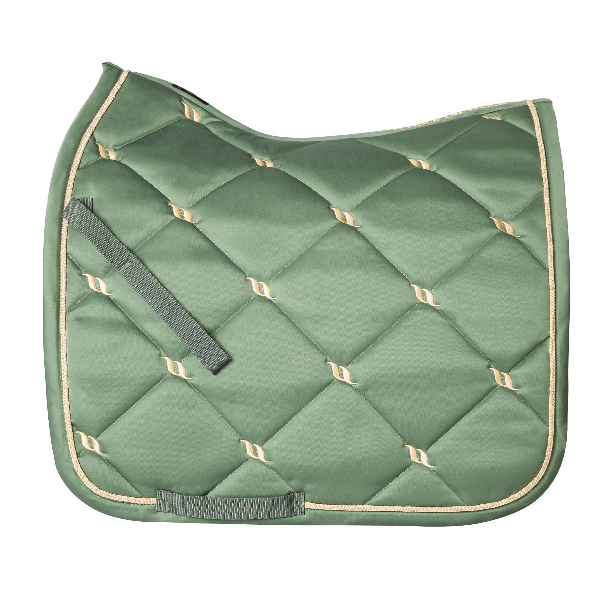 Nights Collection Sadelunderlag Dressur