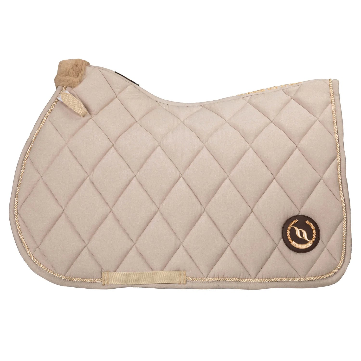 Haze Collection Underlag Spring Beige