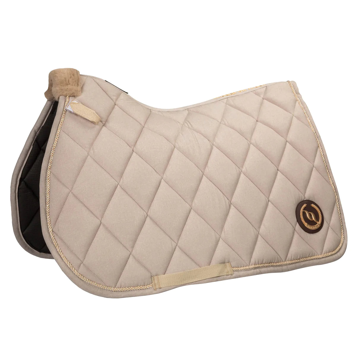 Haze Collection Underlag Spring Beige
