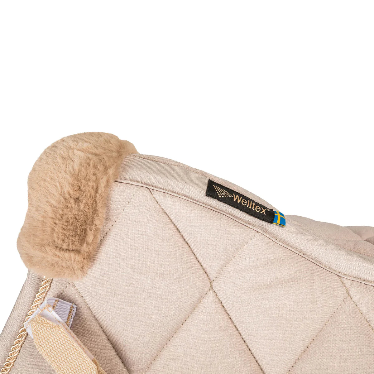 Haze Collection Underlag Spring Beige