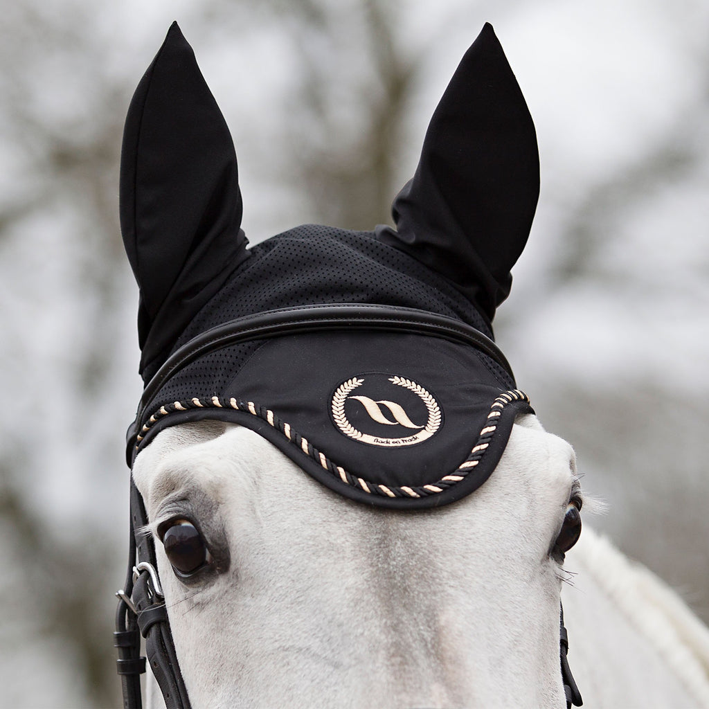 Hut - Back on Track Danmark