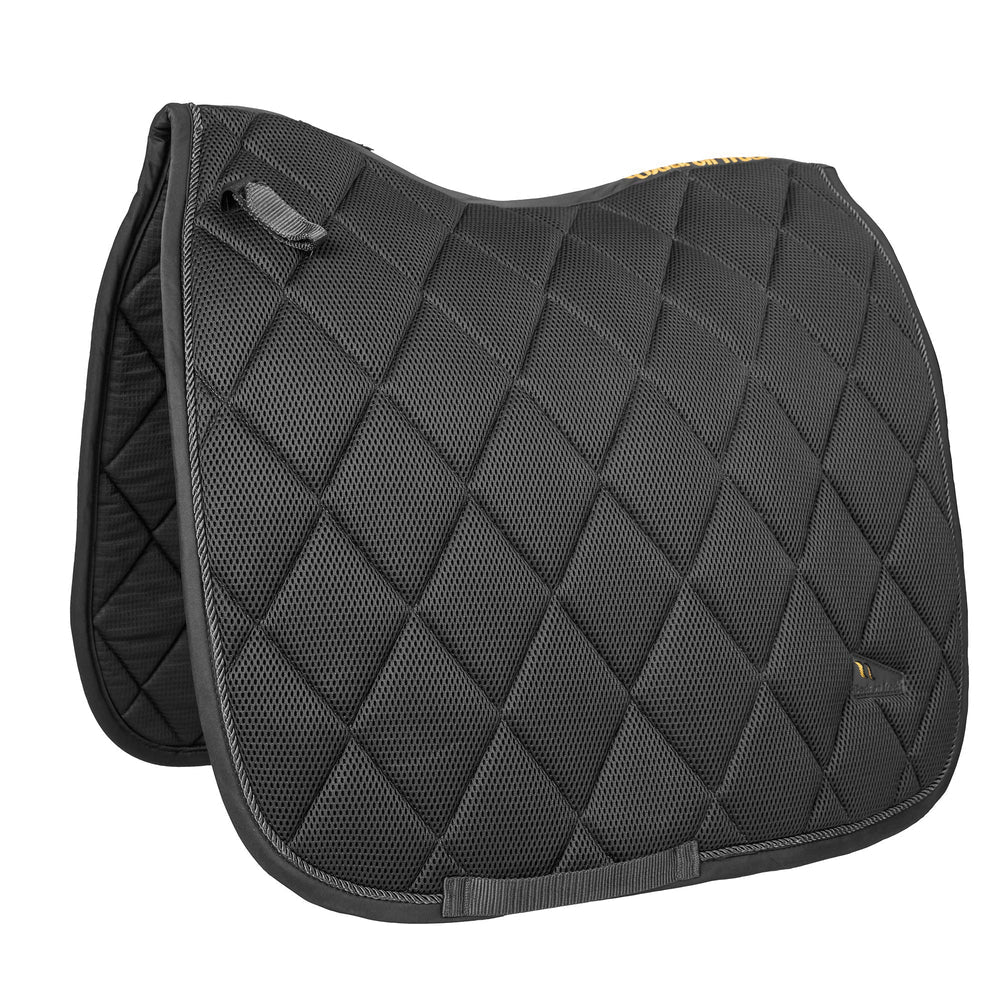 Airflow Dressur Underlag