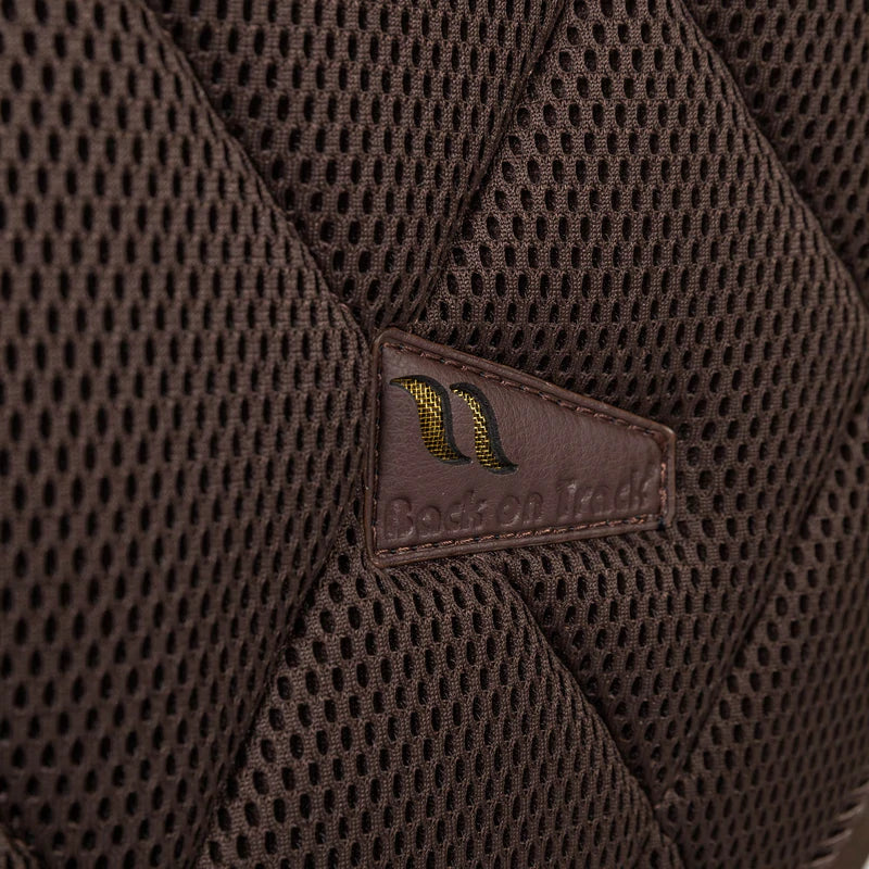 Airflow Dressur Underlag