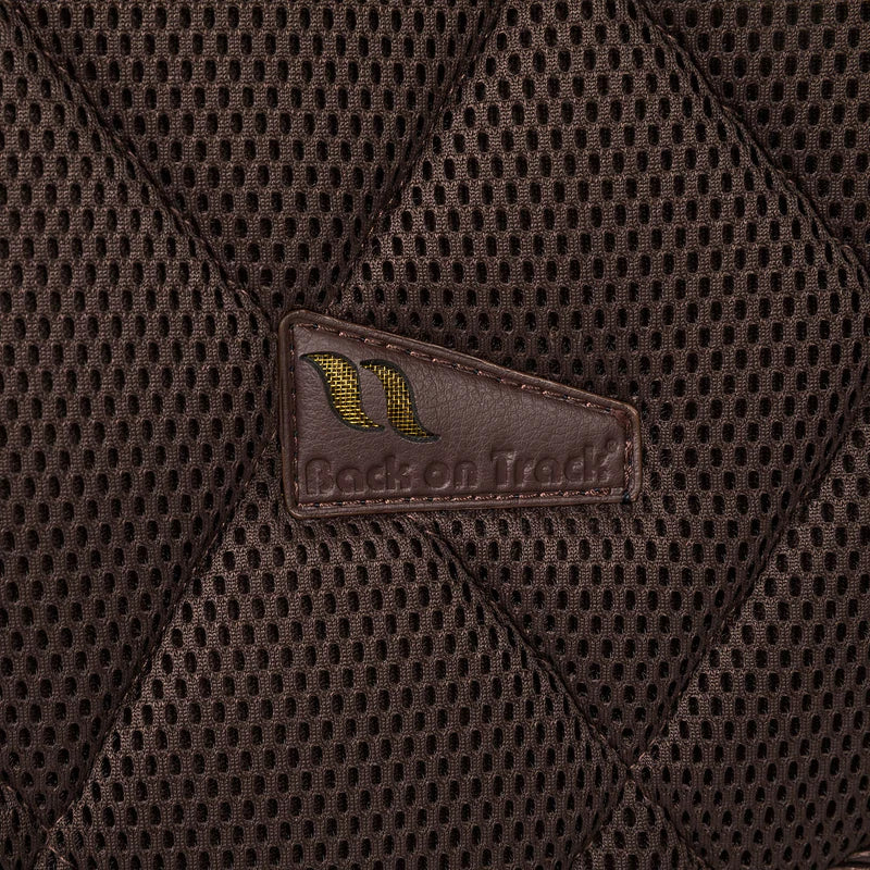 Airflow Spring Underlag