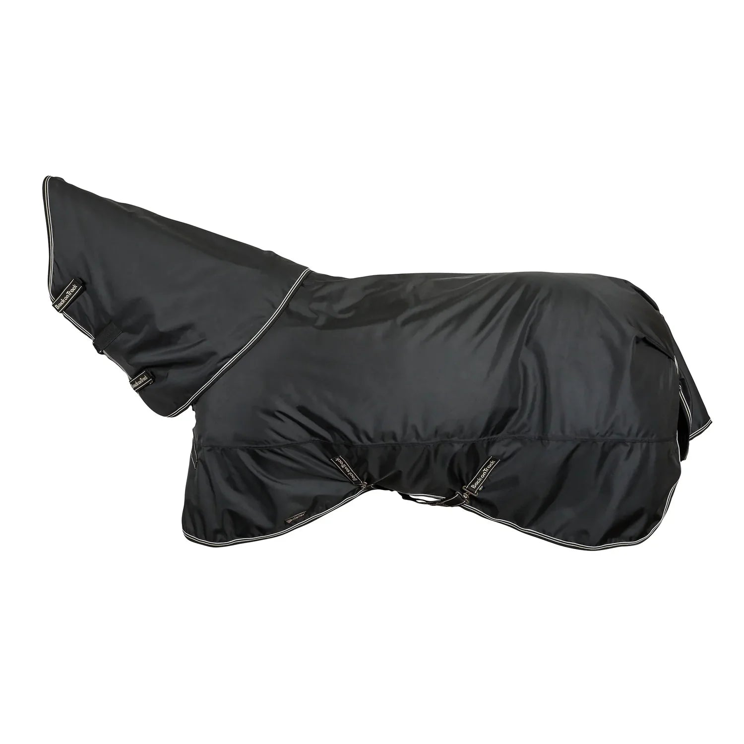 Obsidian udedækken  300 gr