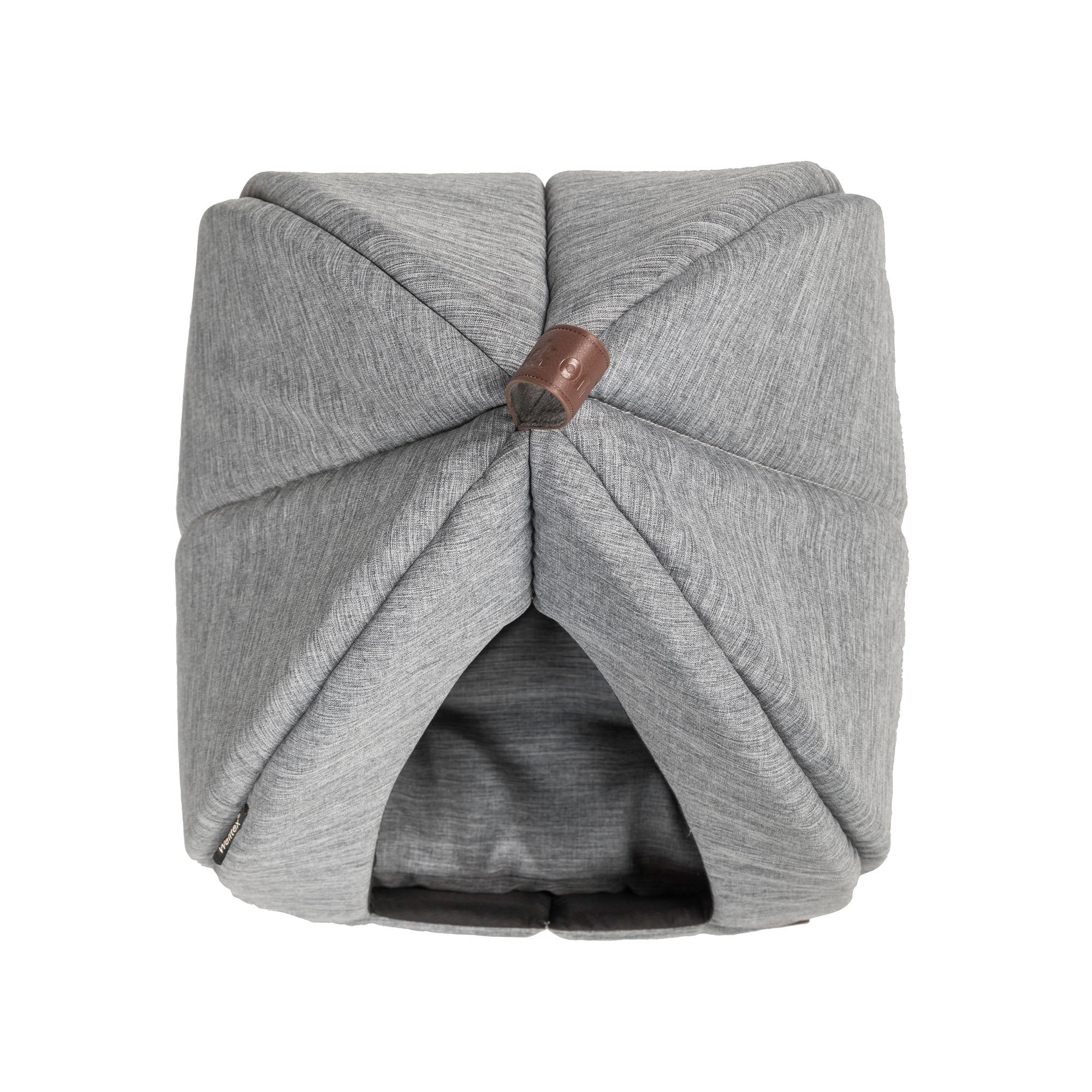 Igloo Rajah hundekurv
