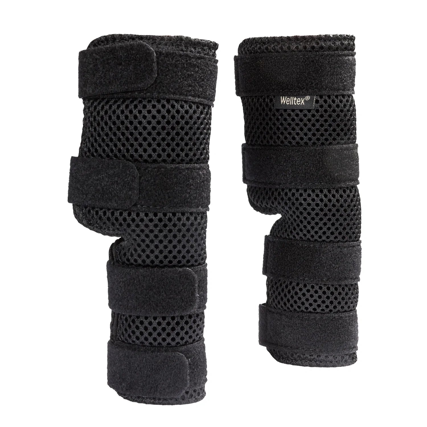 Dixie hasebandage