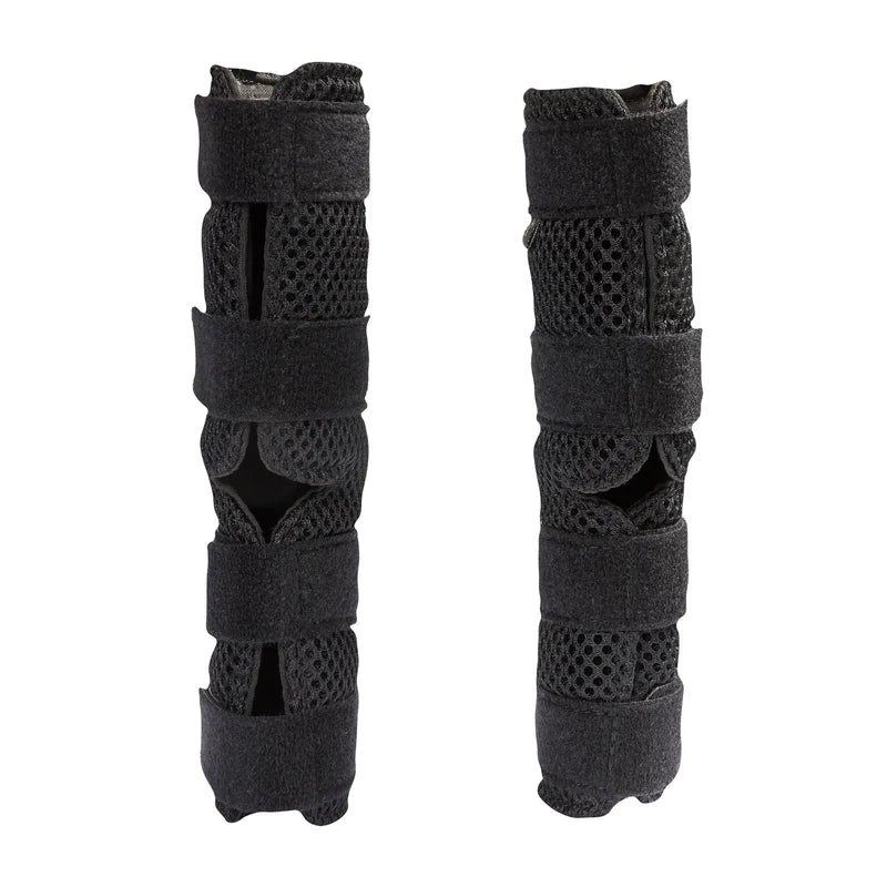 Dixie hasebandage