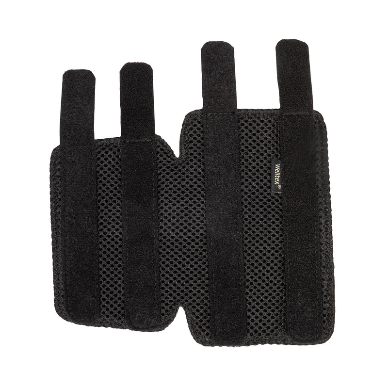 Dixie hasebandage