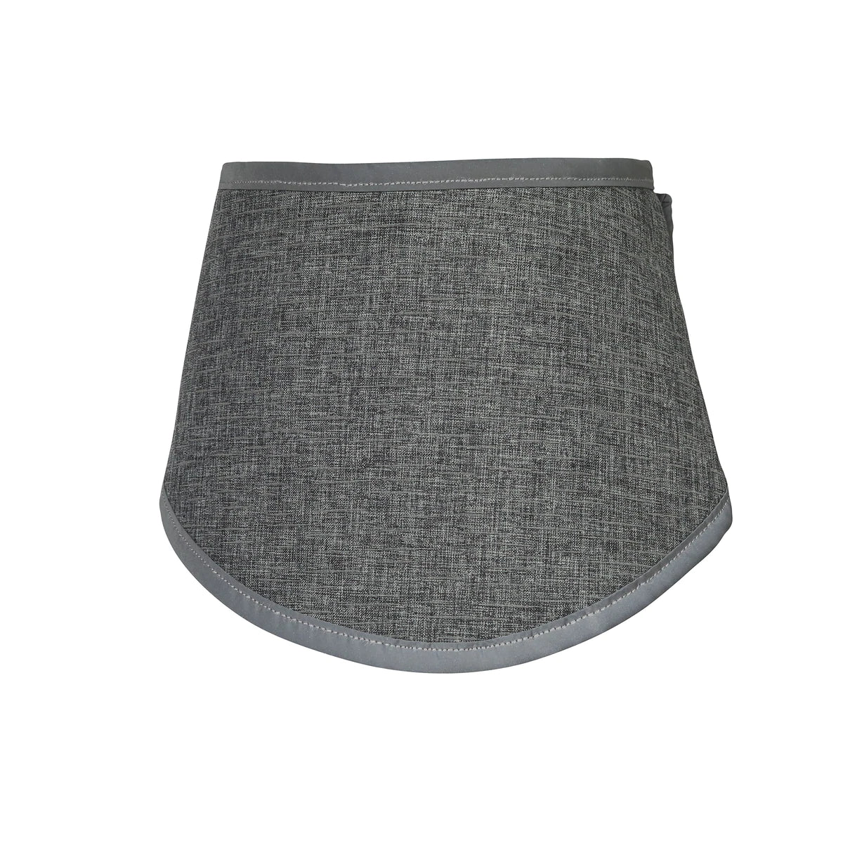 Draco Reflex bandana Grå