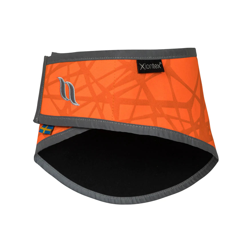 Draco Reflex bandana Orange
