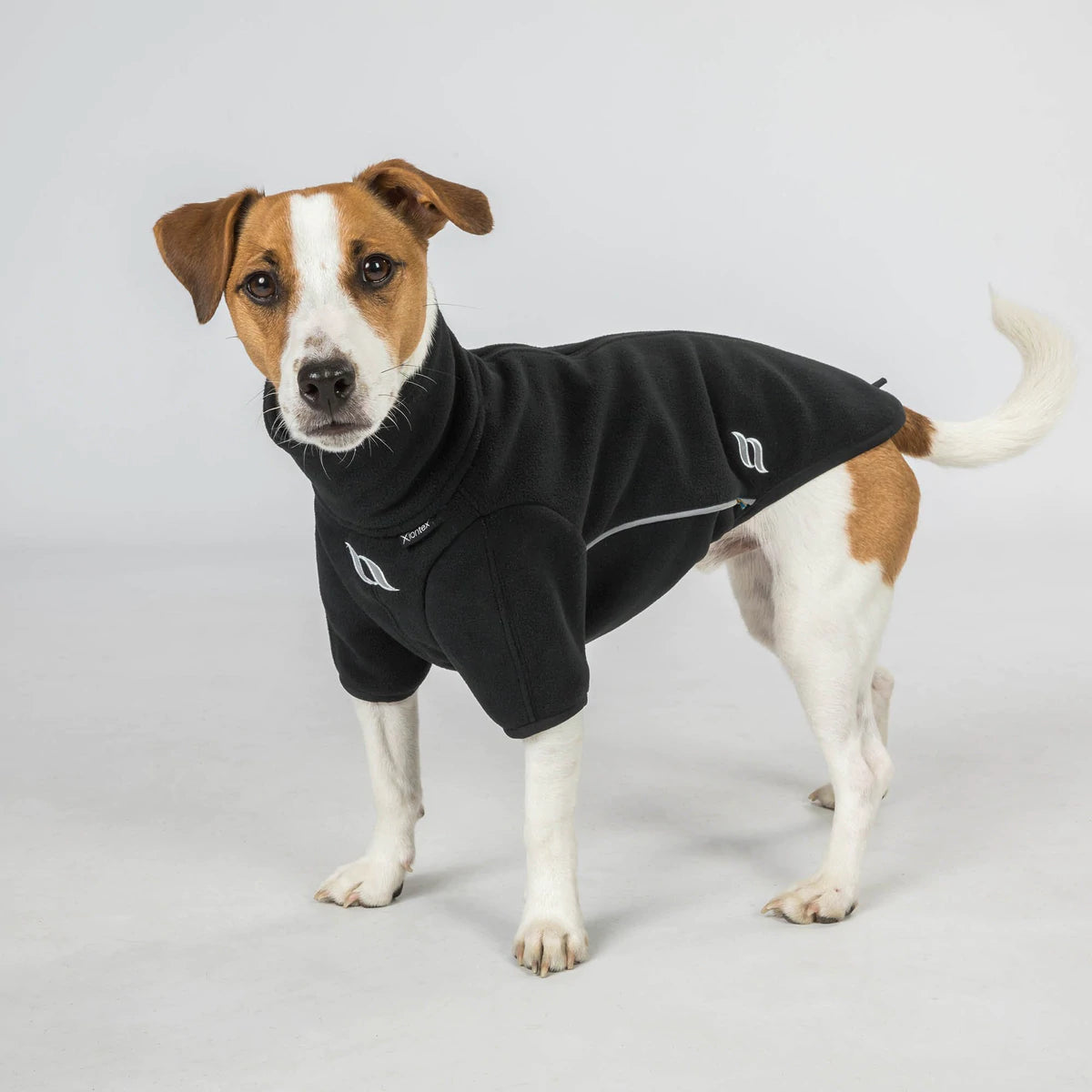 Hundetrøje Cassie