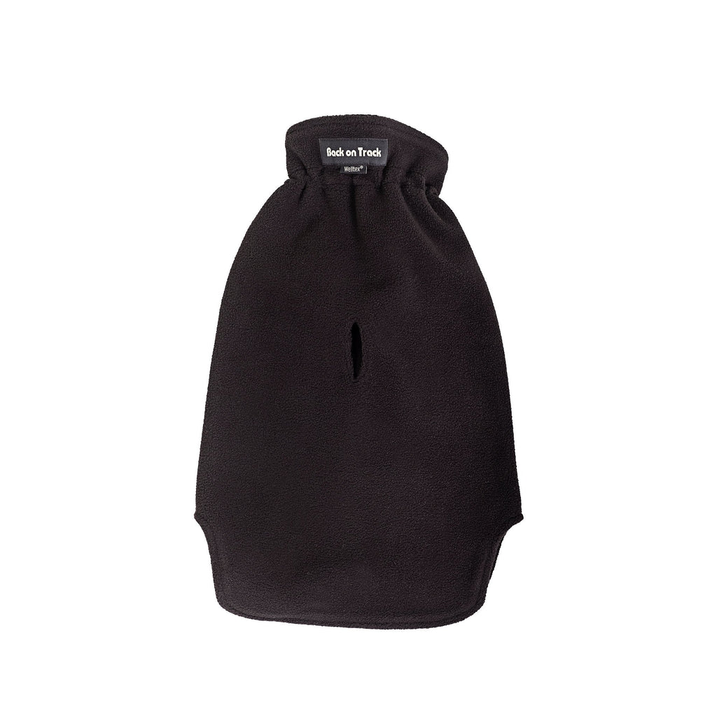 Fleece hals BOB - Back on Track Danmark