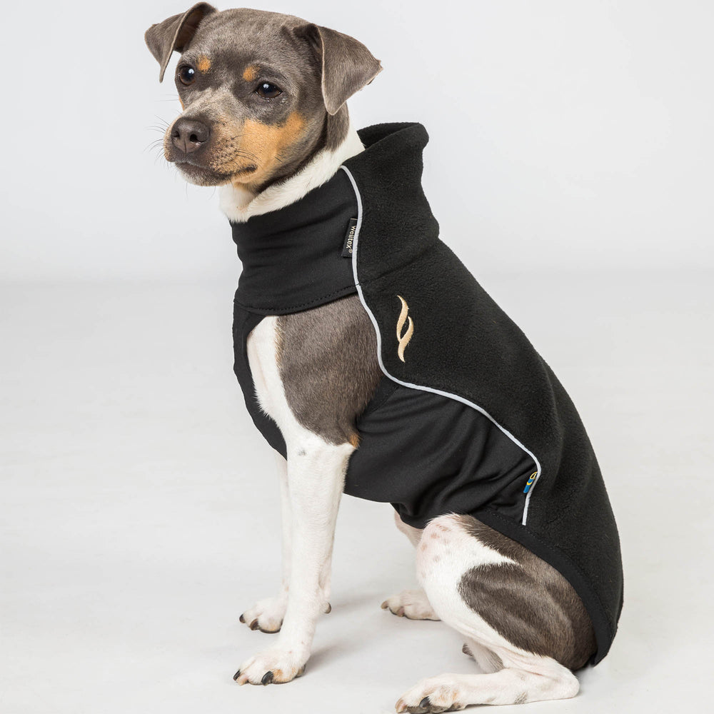 Eddie hundetrøje