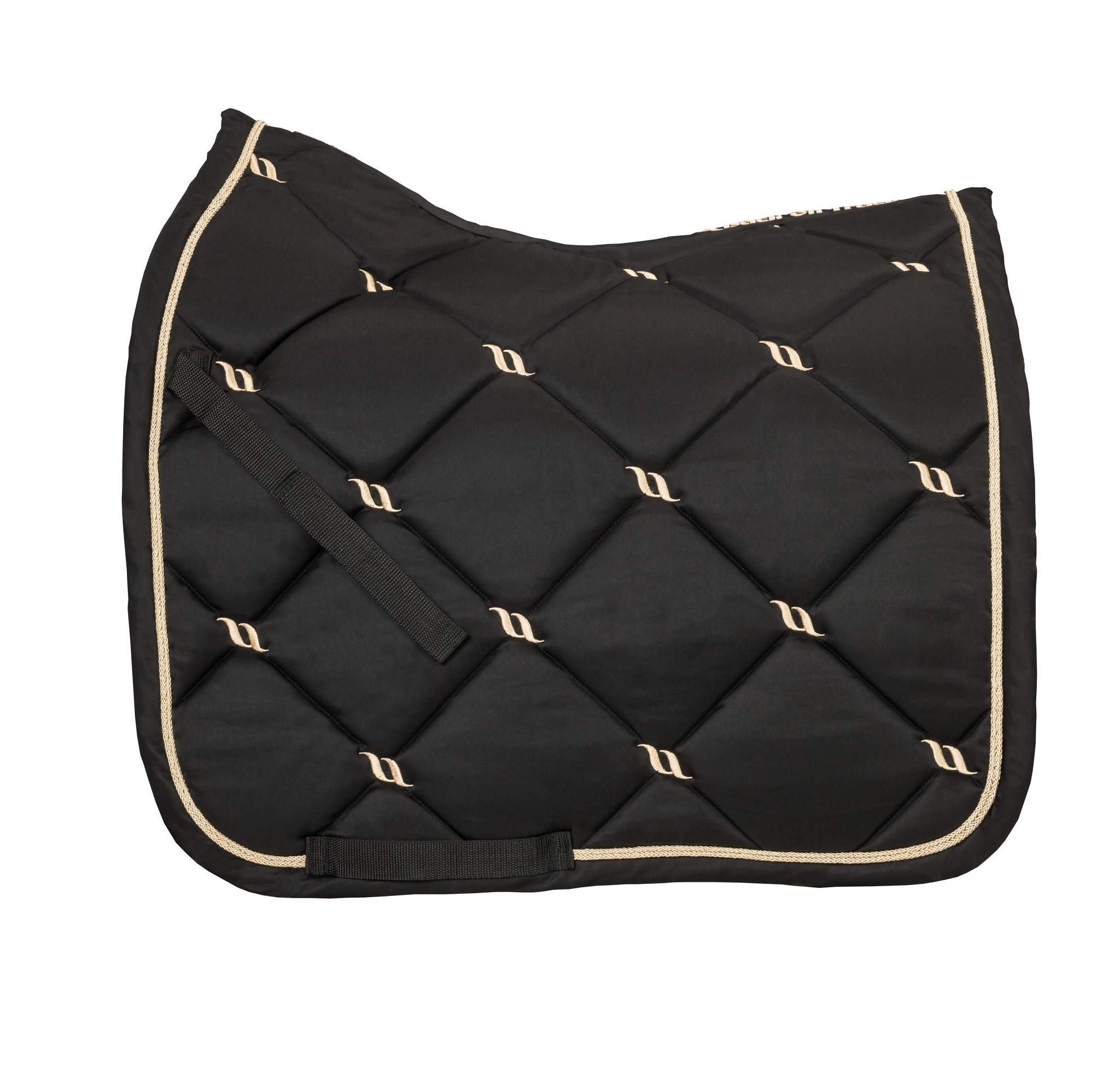Nights Collection Sadelunderlag Dressur