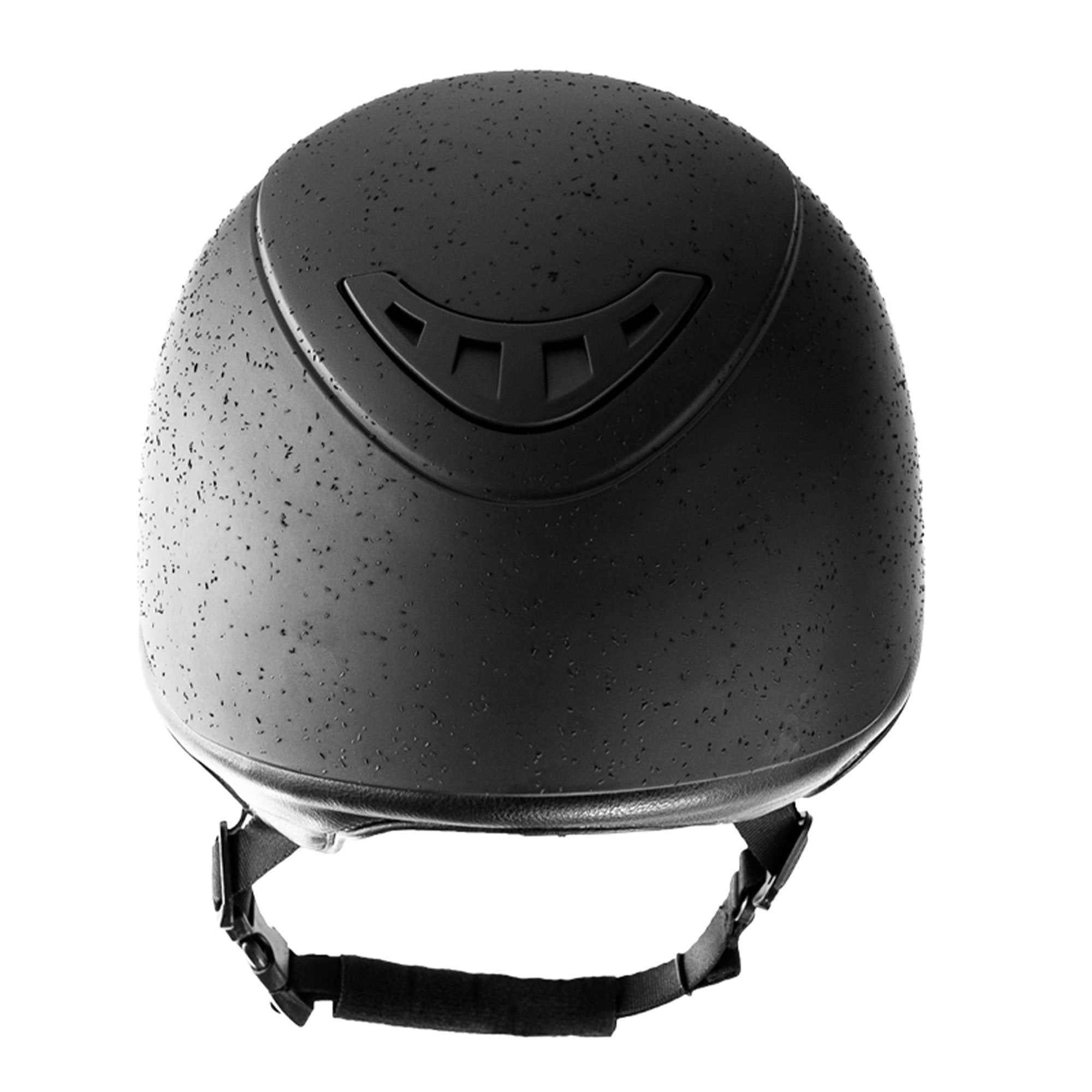 EQ3 Lynx Eventing Ridehjelm