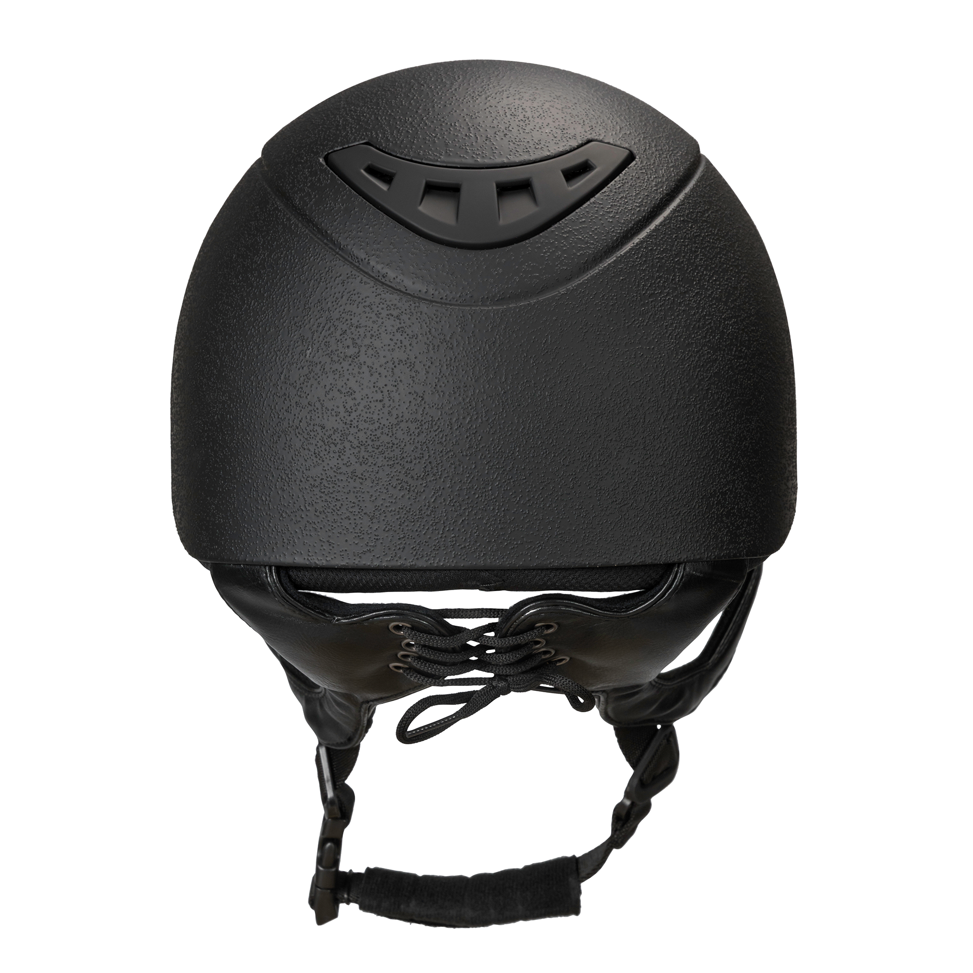 EQ3 Lynx Eventing II Ridehjelm