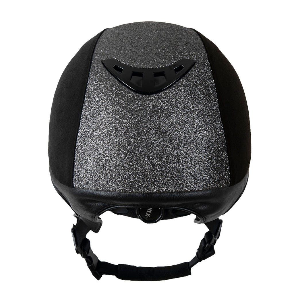 EQ3 Lynx Micromocca Silver Sand - Back on Track Sverige