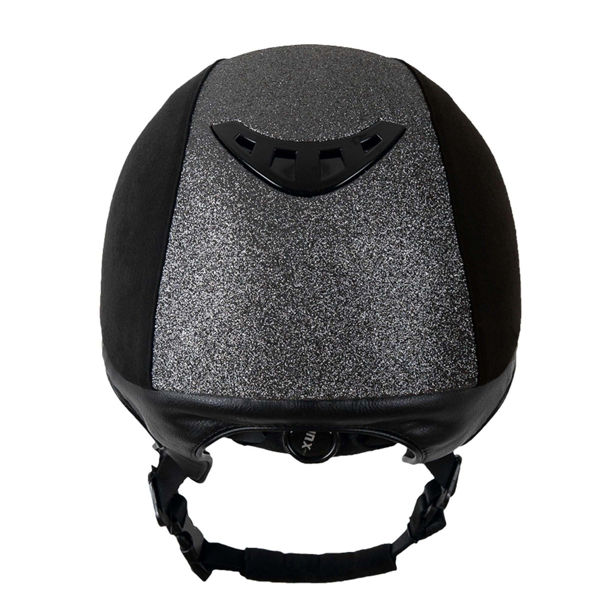 EQ3 Lynx Micromocca Silver Sand - Back on Track Sverige