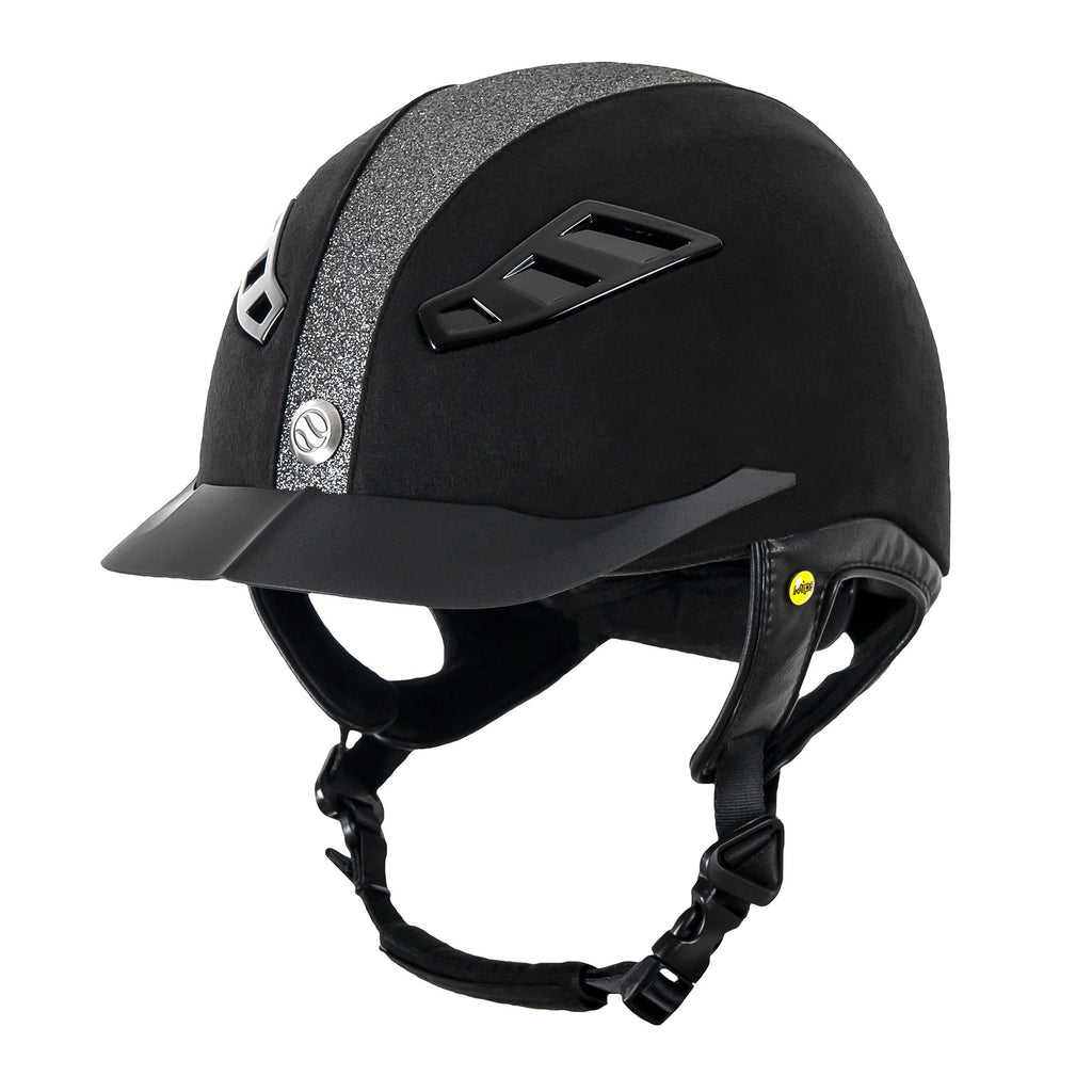 EQ3 Lynx Micromocca Silver Sand - Back on Track Sverige