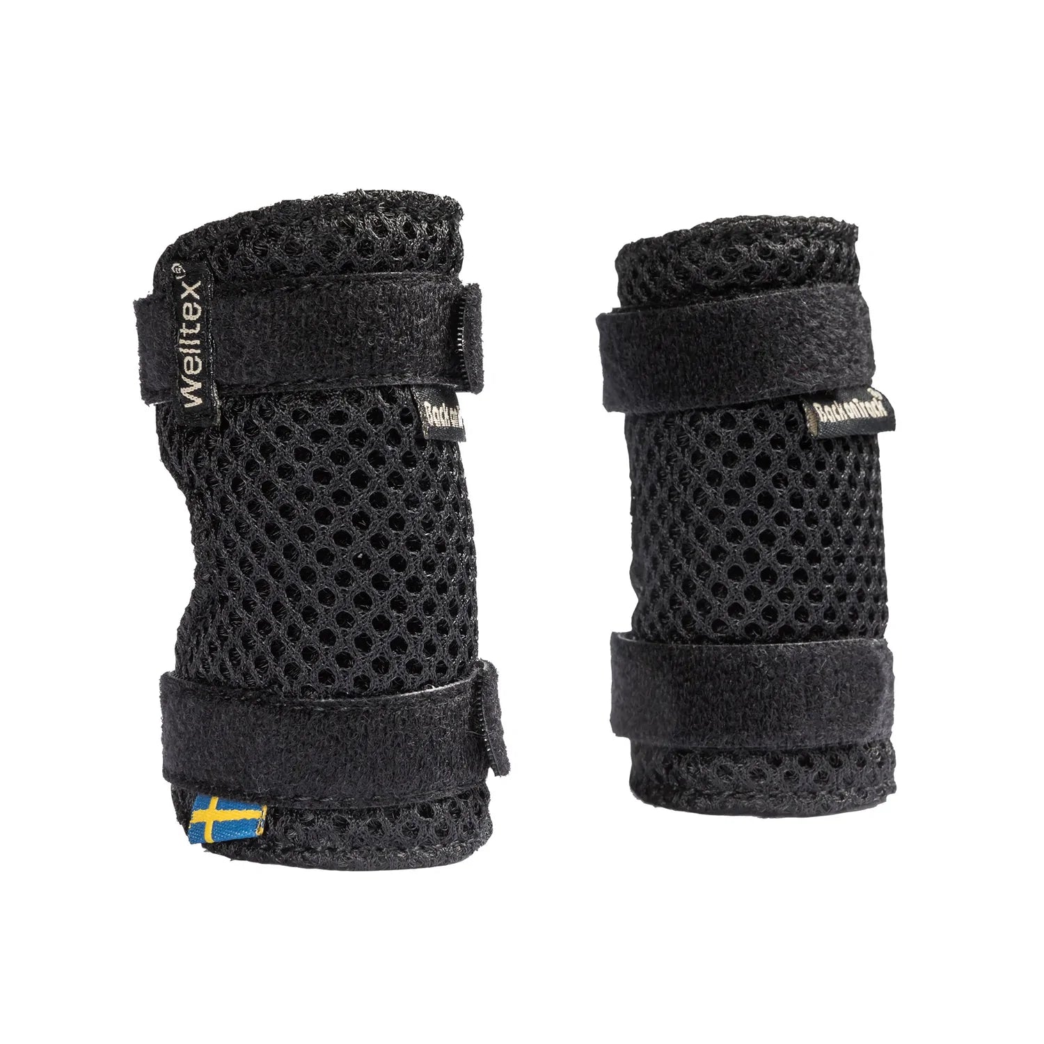 Milo benbandage