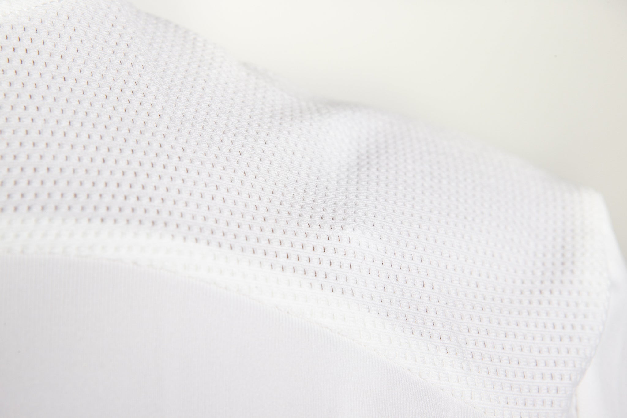 Ophelia T-shirt (Kvinde) Hvid